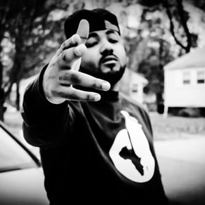 Profile picture for Lyriciss