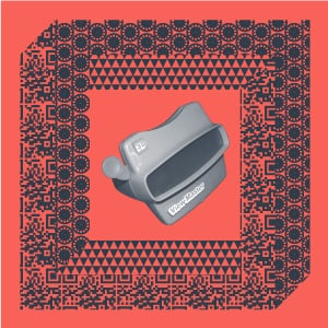 Profile picture for CutOut Fest