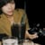 Bo Hwang