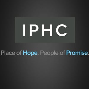Profile picture for IPHC Ministries