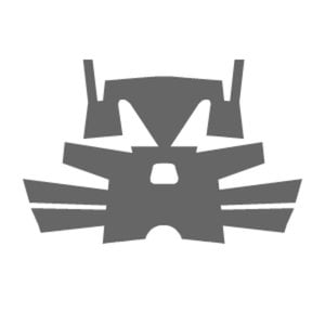 Profile picture for rtz23