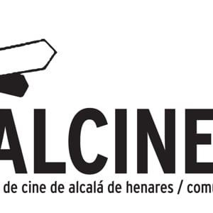 Profile picture for ALCINE