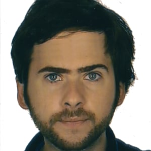 Profile picture for sebastien perrault