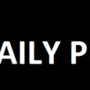 Profile picture for Tha Daily Pursuit