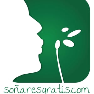 Profile picture for SOÑARESGRATIS.COM