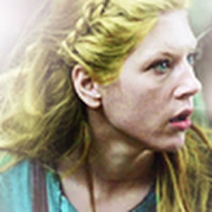 Profile picture for FutureNemesis