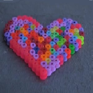 Profile picture for Jacob Detwang