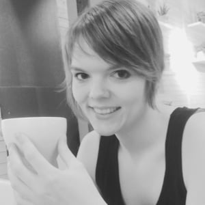 Profile picture for maria henriksen