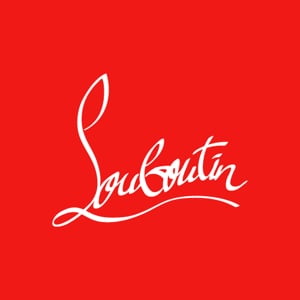 Profile picture for Christian Louboutin