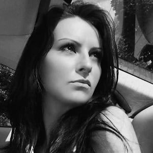 Profile picture for Emily Rydén