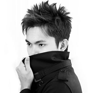 Profile picture for Janno Datinguinoo