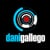 Dani Gallego