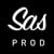 SAS Prod.