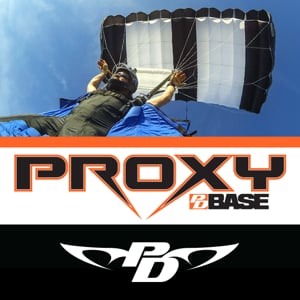 Profile picture for Performance Designs Inc.
