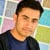 Sumit Neupane