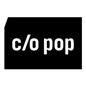 Profile picture for c/o pop