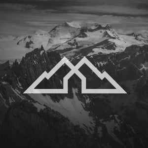 Profile picture for Coldhouse Collective