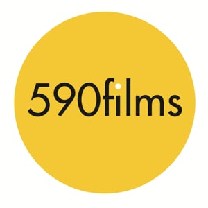 Profile picture for 590films