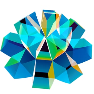 Profile picture for Ashley Wang