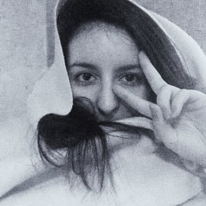 Profile picture for mighty jones