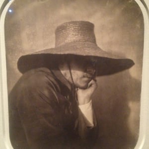 Profile picture for Hugo Cohen