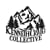 Kenneth Craig Collective