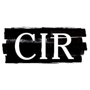 Profile picture for CIR