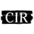 CIR