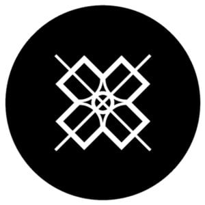 Profile picture for The OMC