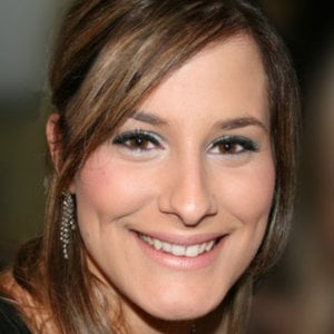 Profile picture for Kelly De Luca