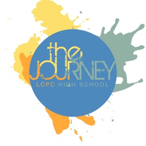 Profile picture for LCPC Journey