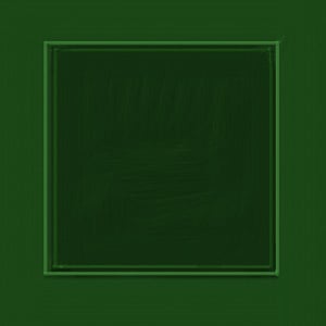 Profile picture for Erik Tiemens