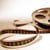 Drewstone Productions