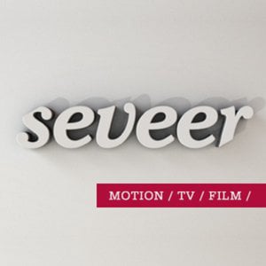 Profile picture for Seveer Media
