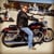 Wayne Nilsson