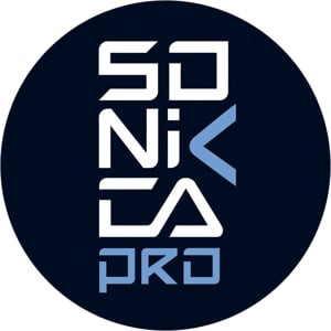 Profile picture for Sonica Pro