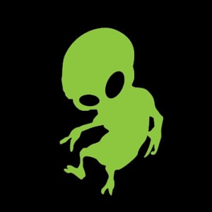 Profile picture for ovnivfx