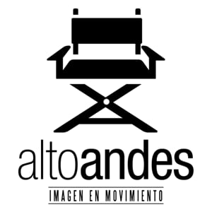 Profile picture for Alto Andes