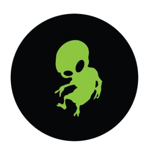 Profile picture for ovnivfx