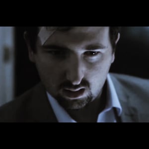 Profile picture for Christian Scott