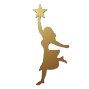 Profile picture for Sobriety For Women