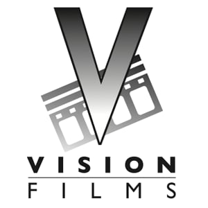 Profile picture for Vision Films