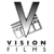 Vision Films