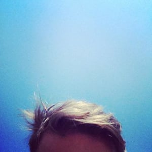 Profile picture for Darius Morawiec