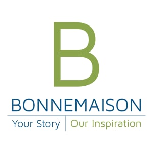 Profile picture for Bonnemaison, Inc.