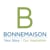 Bonnemaison, Inc.