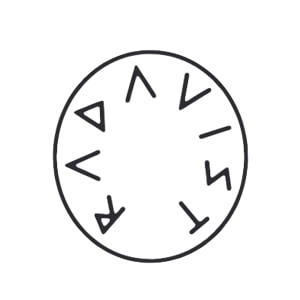 Profile picture for John Watson | The Radavist