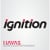 ignition-inc