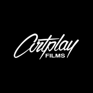 Profile picture for Artplay Films