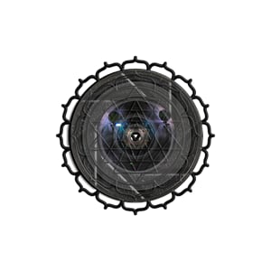 Profile picture for Luminosity Lab